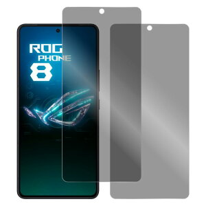 �y���S��2������zLOOF Zenfone 12 11 Ultra 10 Zenfone9 8 Flip ROG Phone 8 8 Pro Edition 6 5s Pro 5 Ultimate 3 2 II ZenFone 7 Pro 6 Max Pro M2 �\�t�g�t�B���� Max Plus M1 Live L1 5 �t�B���� �w��h�~ �u���[���C�g�J�b�g �}�b�g