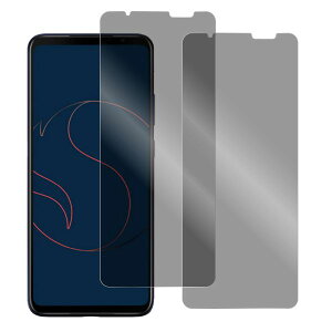 �y���S��2������zLOOF Zenfone 12 11 Ultra 10 Zenfone9 8 Flip ROG Phone 8 8 Pro Edition 6 5s Pro 5 Ultimate 3 2 II ZenFone 7 Pro 6 Max Pro M2 �\�t�g�t�B���� Max Plus M1 Live L1 5 �t�B���� �w��h�~ �u���[���C�g�J�b�g �}�b�g