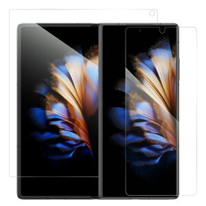 LOOF nubia Flip 3 2 Fold ZTE Libero Flip nubia Flip 5G ���x�� �t���b�v �t�H�[���h �k�r�A �t�B���� �ی�t�B���� �\�t�g�t�B���� �t���ی�t�B���� �S�ʕی� �u���[���C�g�J�b�g �}�b�g TPU �_�炩�� �w