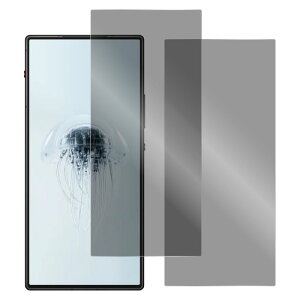 yS2zLOOF nubia S 5G Z70 Z70S Ultra ZTE Libero 5G IV III II 񂽂X}z4 nubia Ivy ZTE Axon 10 Pro 5G \tgtB tB یtB CA \₷ wh~ u[CgJ