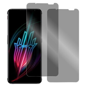 �y���S��2������zLOOF nubia REDMAGIC 11 Pro S2 S2e S2r S2 Lite S 5G Z80 Z70 Z70S Ultra ZTE Libero 5G IV III II ���񂽂�X�}�z4 nubia Ivy ZTE �����\�t�g�t�B���� �ی�t�B���� �C�A���� �\��₷�� �w��h�~ �u���[