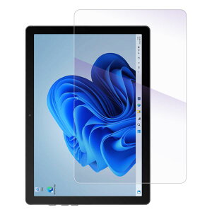 LOOF aiwa tab AG10 ^ubg \tgtB tB یtB AC یV[ NA u[CgJbg }bg CA \₷ wh~ tab AB8 JA2-TBA1001 JA2-TBA1002 JA2-TBA0801 J