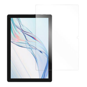 LOOF aiwa tab AG10 �^�u���b�g �����\�t�g�t�B���� �t�B���� �ی�t�B���� �A�C�� �ی�V�[�� �N���A �u���[���C�g�J�b�g �}�b�g �C�A���� �\��₷�� �w��h�~ tab AB8 JA2-TBA1001 JA2-TBA1002 JA2-TBA0801 J