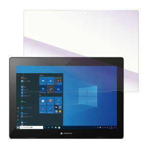 LOOF Dynabook K50 \tgtB tB یtB K50/FS K50/FR K50/FP 2019 2020 2021 _CiubN 2in1 f^b`u PC ^ubg ^ubgp V[ یV[ CA \₷ w