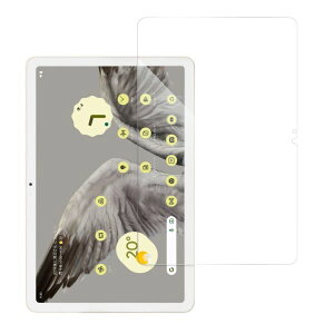 LOOF Google Pixel Tablet ^ubg \tgtB tB یtB PixelTablet sNZ ^ubg NA u[CgJbg }bg CA \₷ wh~ GooglePixelTablet O[