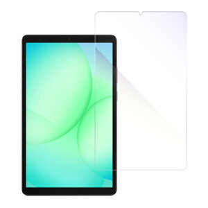 LOOF Galaxy Tab A11 S11 Active5 Pro S10 Lite FE S10+ S9 Tab S9+ S6 Lite 2024 A S5e A9+ S9 FE S9 FE+ 5G S8+ FE �����\�t�g�t�B���� �t�B���� �ی�t�B���� �M�����N�V�[ tabs6 lite �^�u���b�g�p �ی�V�[�� �\��₷�� �w