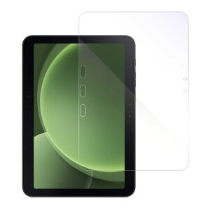 LOOF Galaxy Tab A11 S11 Active5 Pro S10 Lite FE S10+ S9 Tab S9+ S6 Lite 2024 A S5e A9+ S9 FE S9 FE+ 5G S8+ FE �����\�t�g�t�B���� �t�B���� �ی�t�B���� �M�����N�V�[ tabs6 lite �^�u���b�g�p �ی�V�[�� �\��₷�� �w