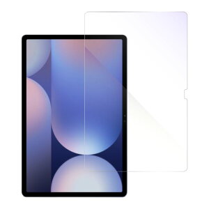 LOOF Galaxy Tab A11 S11 Active5 Pro S10 Lite FE S10+ S9 Tab S9+ S6 Lite 2024 A S5e A9+ S9 FE S9 FE+ 5G S8+ FE �����\�t�g�t�B���� �t�B���� �ی�t�B���� �M�����N�V�[ tabs6 lite �^�u���b�g�p �ی�V�[�� �\��₷�� �w
