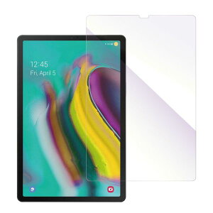 LOOF Galaxy Tab S11 Active5 Pro S10 Lite FE S10+ S9 Tab S9+ S6 Lite 2024 A S5e A9+ S9 FE S9 FE+ 5G S8+ FE \tgtB tB یtB SM-T510 MNV[ tabs6 lite ^ubgp یV[ \₷ 
