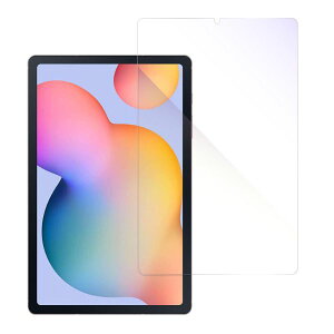 LOOF Galaxy Tab A11 S11 Active5 Pro S10 Lite FE S10+ S9 Tab S9+ S6 Lite 2024 A S5e A9+ S9 FE S9 FE+ 5G S8+ FE \tgtB tB یtB MNV[ tabs6 lite ^ubgp یV[ \₷ w