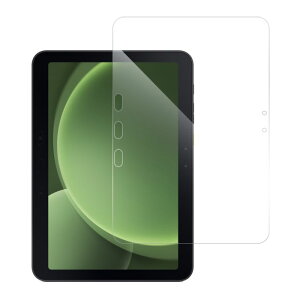LOOF Galaxy Tab Active5 Pro S10 FE S10+ S9 Tab S9+ Tab S6 Lite 2024 A S5e A9+ S9 FE S9 FE+ 5G S8+ FE \tgtB tB یtB SM-T510 MNV[ tabs6 lite ^ubgp یV[ \₷ w