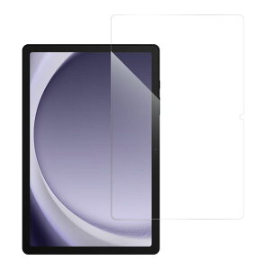 LOOF Galaxy Tab A11 S11 Active5 Pro S10 Lite FE S10+ S9 Tab S9+ S6 Lite 2024 A S5e A9+ S9 FE S9 FE+ 5G S8+ FE \tgtB tB یtB MNV[ tabs6 lite ^ubgp یV[ \₷ w