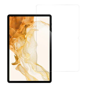 LOOF Galaxy Tab A11 S11 Active5 Pro S10 Lite FE S10+ S9 Tab S9+ S6 Lite 2024 A S5e A9+ S9 FE S9 FE+ 5G S8+ FE �����\�t�g�t�B���� �t�B���� �ی�t�B���� �M�����N�V�[ tabs6 lite �^�u���b�g�p �ی�V�[�� �\��₷�� �w