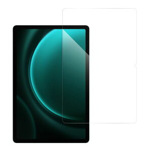 LOOF Galaxy Tab A11 S11 Active5 Pro S10 Lite FE S10+ S9 Tab S9+ S6 Lite 2024 A S5e A9+ S9 FE S9 FE+ 5G S8+ FE \tgtB tB یtB MNV[ tabs6 lite ^ubgp یV[ \₷ w