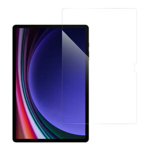 LOOF Galaxy Tab A11 S11 Active5 Pro S10 Lite FE S10+ S9 Tab S9+ S6 Lite 2024 A S5e A9+ S9 FE S9 FE+ 5G S8+ FE �����\�t�g�t�B���� �t�B���� �ی�t�B���� �M�����N�V�[ tabs6 lite �^�u���b�g�p �ی�V�[�� �\��₷�� �w