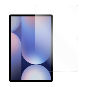 LOOF Galaxy Tab A11 S11 Active5 Pro S10 Lite FE S10+ S9 Tab S9+ S6 Lite 2024 A S5e A9+ S9 FE S9 FE+ 5G S8+ FE \tgtB tB یtB MNV[ tabs6 lite ^ubgp یV[ \₷ w