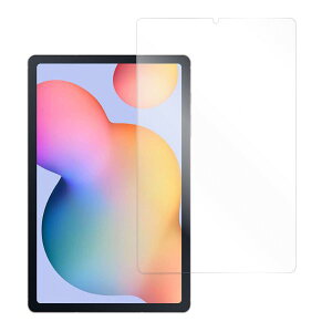 LOOF Galaxy Tab A11 S11 Active5 Pro S10 Lite FE S10+ S9 Tab S9+ S6 Lite 2024 A S5e A9+ S9 FE S9 FE+ 5G S8+ FE \tgtB tB یtB MNV[ tabs6 lite ^ubgp یV[ \₷ w
