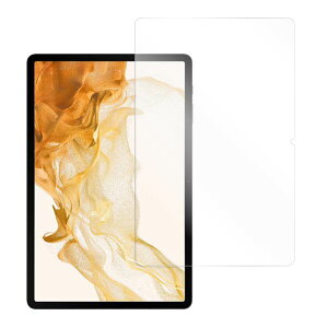 LOOF Galaxy Tab A11 S11 Active5 Pro S10 Lite FE S10+ S9 Tab S9+ S6 Lite 2024 A S5e A9+ S9 FE S9 FE+ 5G S8+ FE �����\�t�g�t�B���� �t�B���� �ی�t�B���� �M�����N�V�[ tabs6 lite �^�u���b�g�p �ی�V�[�� �\��₷�� �w