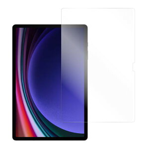 LOOF Galaxy Tab A11 S11 Active5 Pro S10 Lite FE S10+ S9 Tab S9+ S6 Lite 2024 A S5e A9+ S9 FE S9 FE+ 5G S8+ FE �����\�t�g�t�B���� �t�B���� �ی�t�B���� �M�����N�V�[ tabs6 lite �^�u���b�g�p �ی�V�[�� �\��₷�� �w