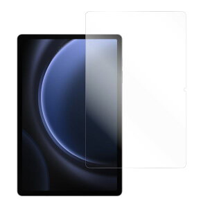 LOOF Galaxy Tab A11 S11 Active5 Pro S10 Lite FE S10+ S9 Tab S9+ S6 Lite 2024 A S5e A9+ S9 FE S9 FE+ 5G S8+ FE �����\�t�g�t�B���� �t�B���� �ی�t�B���� �M�����N�V�[ tabs6 lite �^�u���b�g�p �ی�V�[�� �\��₷�� �w
