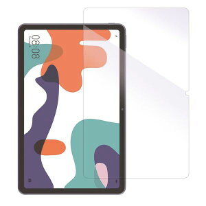 LOOF HUAWEI MediaPad MatePad �����\�t�g�t�B���� �t�B���� �ی�t�B���� MatePad11 T10 T10s New Pro T8 M5 Lite 8 T5 T3 10 T3 7 ���f�B�A�p�b�h ���C�g�p�b�h �^�u���b�g �^�u���b�g�p �V�[�� �ی�V�[�� �C�A��