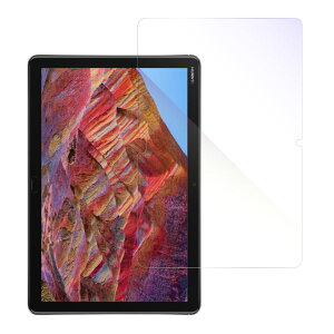 LOOF HUAWEI MediaPad MatePad �����\�t�g�t�B���� �t�B���� �ی�t�B���� MatePad11 T10 T10s New Pro T8 M5 Lite 8 T5 T3 10 T3 7 ���f�B�A�p�b�h ���C�g�p�b�h �^�u���b�g �^�u���b�g�p �V�[�� �ی�V�[�� �C�A��