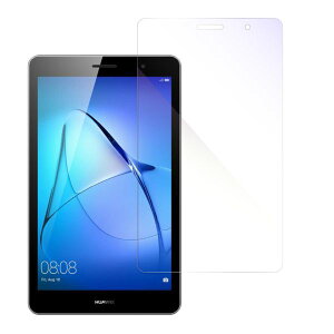 LOOF HUAWEI MediaPad MatePad �����\�t�g�t�B���� �t�B���� �ی�t�B���� MatePad11 T10 T10s New Pro T8 M5 Lite 8 T5 T3 10 T3 7 ���f�B�A�p�b�h ���C�g�p�b�h �^�u���b�g �^�u���b�g�p �V�[�� �ی�V�[�� �C�A��