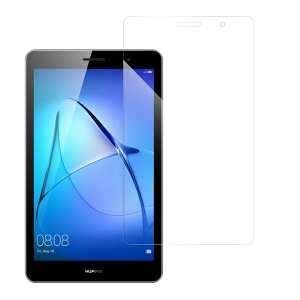 LOOF HUAWEI MediaPad MatePad \tgtB tB یtB MatePad11 T10 T10s New Pro T8 M5 Lite 8 T5 T3 10 T3 7 fBApbh Cgpbh ^ubg ^ubgp V[ یV[ CA