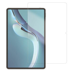 LOOF HUAWEI MediaPad MatePad �����\�t�g�t�B���� �t�B���� �ی�t�B���� MatePad11 T10 T10s New Pro T8 M5 Lite 8 T5 T3 10 T3 7 ���f�B�A�p�b�h ���C�g�p�b�h �^�u���b�g �^�u���b�g�p �V�[�� �ی�V�[�� �C�A��