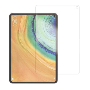 LOOF HUAWEI MediaPad MatePad \tgtB tB یtB MatePad11 T10 T10s New Pro T8 M5 Lite 8 T5 T3 10 T3 7 fBApbh Cgpbh ^ubg ^ubgp V[ یV[ CA