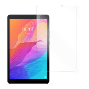 LOOF HUAWEI MediaPad MatePad �����\�t�g�t�B���� �t�B���� �ی�t�B���� MatePad11 T10 T10s New Pro T8 M5 Lite 8 T5 T3 10 T3 7 ���f�B�A�p�b�h ���C�g�p�b�h �^�u���b�g �^�u���b�g�p �V�[�� �ی�V�[�� �C�A��