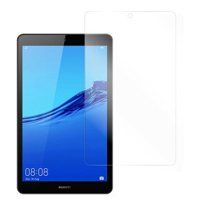 LOOF HUAWEI MediaPad MatePad �����\�t�g�t�B���� �t�B���� �ی�t�B���� MatePad11 T10 T10s New Pro T8 M5 Lite 8 T5 T3 10 T3 7 ���f�B�A�p�b�h ���C�g�p�b�h �^�u���b�g �^�u���b�g�p �V�[�� �ی�V�[�� �C�A��