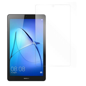 LOOF HUAWEI MediaPad MatePad \tgtB tB یtB MatePad11 T10 T10s New Pro T8 M5 Lite 8 T5 T3 10 T3 7 fBApbh Cgpbh ^ubg ^ubgp V[ یV[ CA