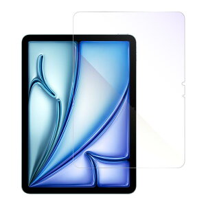 LOOF iPad Air mini A17 Pro M3 M2 ��5���� 2022 ��6���� �����\�t�g�t�B���� �t�B���� �ی�t�B���� �A�C�p�b�h �G�A�[ �~�j �A�C�p�b�h�~�j iPadAir iPadmini 1 2 3 4 ��3���� ��4���� 2014 2015 2019 2020 2021 �^�u��