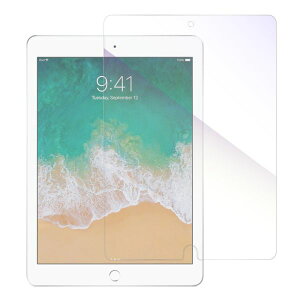 LOOF iPad A16 10.9 ��10���� ��9���� iPad Pro 11�C���` M5 M4 2024 ��4���� �����\�t�g�t�B���� �t�B���� �ی�t�B���� 9.7 10.2 10.5 11 �C���` ��5���� ��6���� ��7���� ��8���� 2016 2017 2018 2019 2020 2021 2022 �^