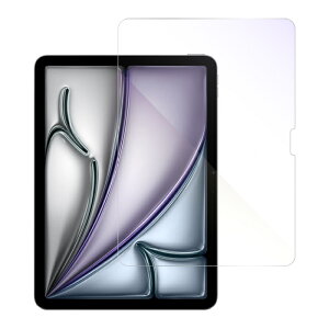 LOOF iPad Air mini A17 Pro M3 M2 5 2022 6 \tgtB tB یtB ACpbh GA[ ~j ACpbh~j iPadAir iPadmini 1 2 3 4 3 4 2014 2015 2019 2020 2021 ^u