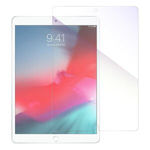 LOOF iPad Air mini A17 Pro M3 M2 ��5���� 2022 ��6���� �����\�t�g�t�B���� �t�B���� �ی�t�B���� �A�C�p�b�h �G�A�[ �~�j �A�C�p�b�h�~�j iPadAir iPadmini 1 2 3 4 ��3���� ��4���� 2014 2015 2019 2020 2021 �^�u��