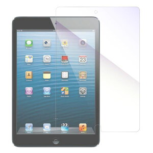 LOOF iPad Air mini A17 Pro M3 M2 5 2022 6 \tgtB tB یtB ACpbh GA[ ~j ACpbh~j iPadAir iPadmini 1 2 3 4 3 4 2014 2015 2019 2020 2021 ^u