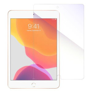 LOOF iPad Air mini A17 Pro M3 M2 ��5���� 2022 ��6���� �����\�t�g�t�B���� �t�B���� �ی�t�B���� �A�C�p�b�h �G�A�[ �~�j �A�C�p�b�h�~�j iPadAir iPadmini 1 2 3 4 ��3���� ��4���� 2014 2015 2019 2020 2021 �^�u��