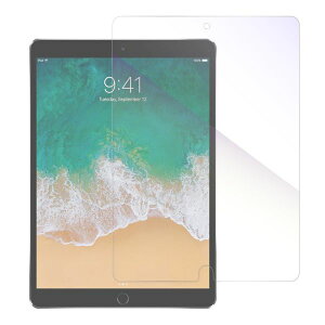 LOOF iPad A16 10.9 10 9 iPad Pro 11C` M5 M4 2024 4 \tgtB tB یtB 9.7 10.2 10.5 11 C` 5 6 7 8 2016 2017 2018 2019 2020 2021 2022 ^