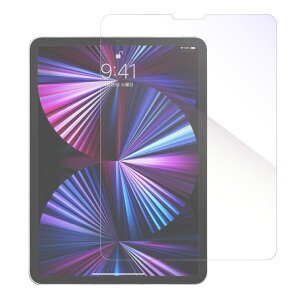 LOOF iPad A16 10.9 10 9 iPad Pro 11C` M5 M4 2024 4 \tgtB tB یtB 9.7 10.2 10.5 11 C` 5 6 7 8 2016 2017 2018 2019 2020 2021 2022 ^