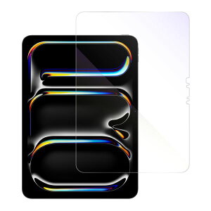 LOOF iPad A16 10.9 10 9 iPad Pro 11C` M5 M4 2024 4 \tgtB tB یtB 9.7 10.2 10.5 11 C` 5 6 7 8 2016 2017 2018 2019 2020 2021 2022 ^