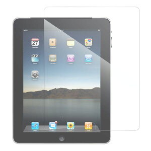 LOOF iPad A16 10.9 10 9 iPad Pro 11C` M5 M4 2024 4 \tgtB tB یtB 9.7 10.2 10.5 11 C` 5 6 7 8 2016 2017 2018 2019 2020 2021 2022 ^