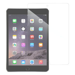 LOOF iPad Air mini A17 Pro M3 M2 ��5���� 2022 ��6���� �����\�t�g�t�B���� �t�B���� �ی�t�B���� �A�C�p�b�h �G�A�[ �~�j �A�C�p�b�h�~�j iPadAir iPadmini 1 2 3 4 ��3���� ��4���� 2014 2015 2019 2020 2021 �^�u��