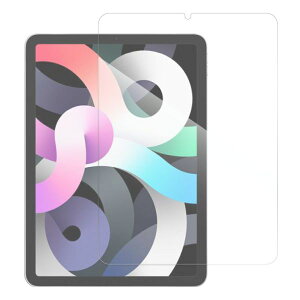 LOOF iPad Air mini A17 Pro M3 M2 5 2022 6 \tgtB tB یtB ACpbh GA[ ~j ACpbh~j iPadAir iPadmini 1 2 3 4 3 4 2014 2015 2019 2020 2021 ^u