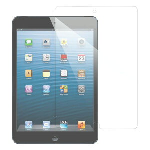 LOOF iPad Air mini A17 Pro M3 M2 5 2022 6 \tgtB tB یtB ACpbh GA[ ~j ACpbh~j iPadAir iPadmini 1 2 3 4 3 4 2014 2015 2019 2020 2021 ^u