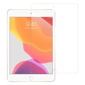 LOOF iPad Air mini A17 Pro M3 M2 5 2022 6 \tgtB tB یtB ACpbh GA[ ~j ACpbh~j iPadAir iPadmini 1 2 3 4 3 4 2014 2015 2019 2020 2021 ^u