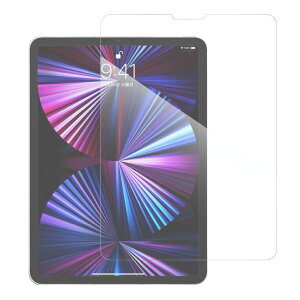 LOOF iPad A16 10.9 ��10���� ��9���� iPad Pro 11�C���` M5 M4 2024 ��4���� �����\�t�g�t�B���� �t�B���� �ی�t�B���� 9.7 10.2 10.5 11 �C���` ��5���� ��6���� ��7���� ��8���� 2016 2017 2018 2019 2020 2021 2022 �^