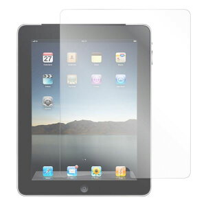 LOOF iPad A16 10.9 ��10���� ��9���� iPad Pro 11�C���` M5 M4 2024 ��4���� �����\�t�g�t�B���� �t�B���� �ی�t�B���� 9.7 10.2 10.5 11 �C���` ��5���� ��6���� ��7���� ��8���� 2016 2017 2018 2019 2020 2021 2022 �^