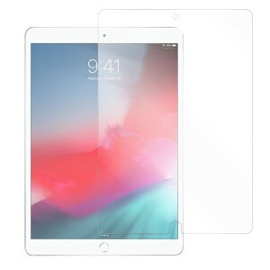 LOOF iPad Air mini A17 Pro M3 M2 5 2022 6 \tgtB tB یtB ACpbh GA[ ~j ACpbh~j iPadAir iPadmini 1 2 3 4 3 4 2014 2015 2019 2020 2021 ^u